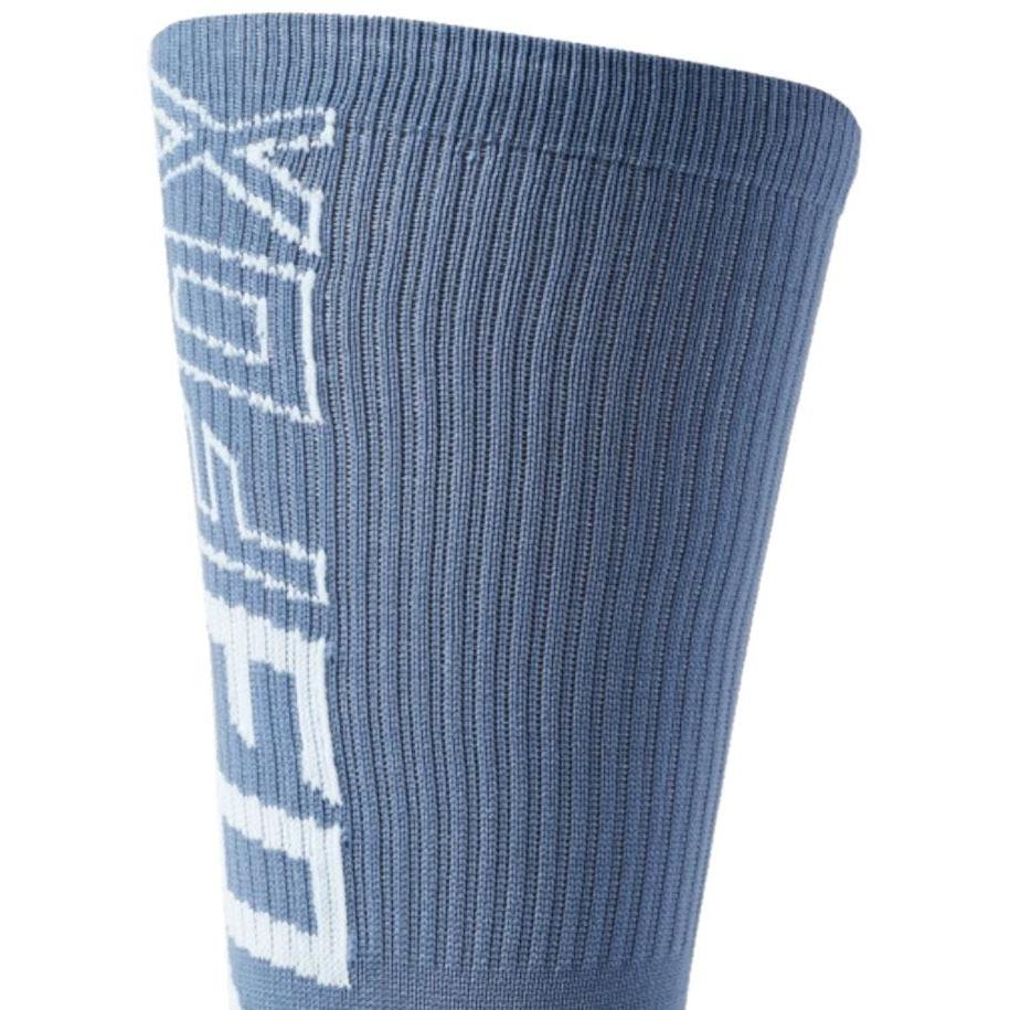 FOX Ranger 8'' Socks Matte Blue