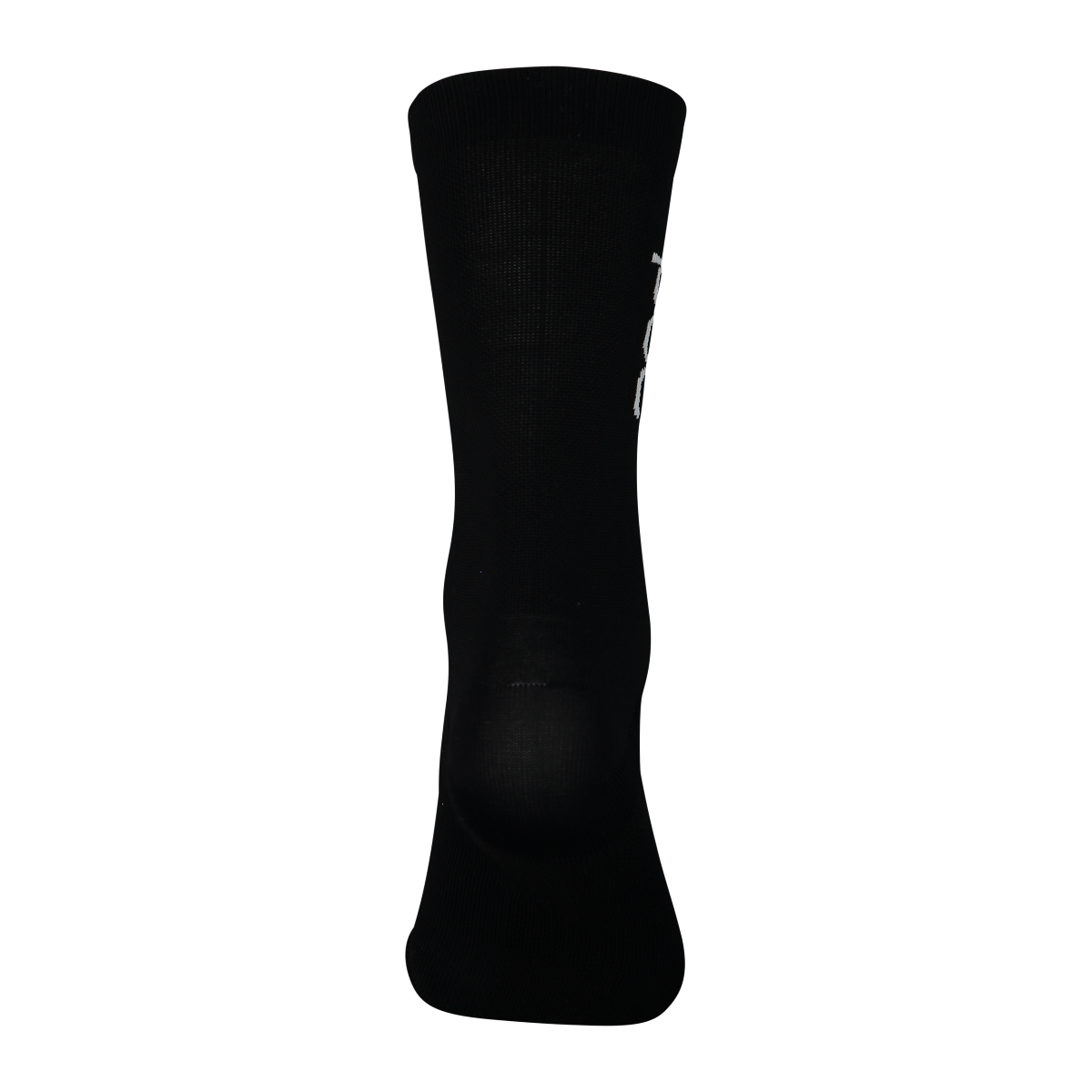 POC Ultra Socks Uranium Black