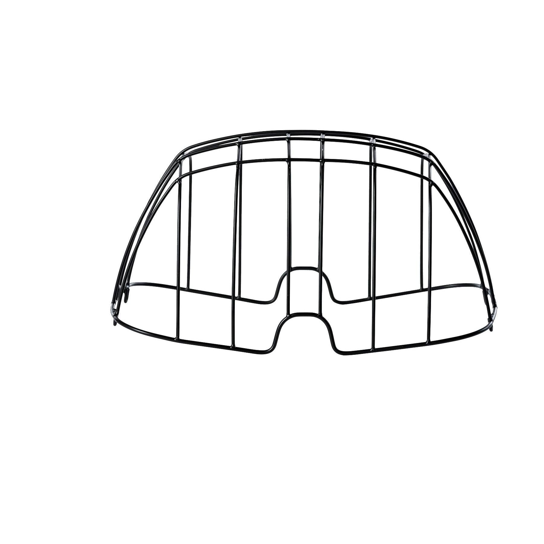 Basil Buddy Space Frame