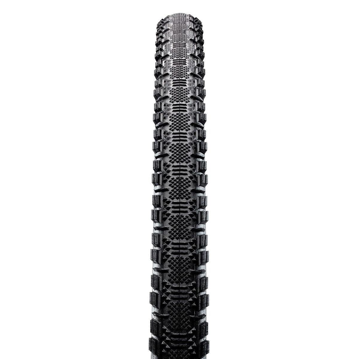 Maxxis Speed Terrane Carbon Bead EXO/TR Folding CycloCross Tyre 700 x 33c