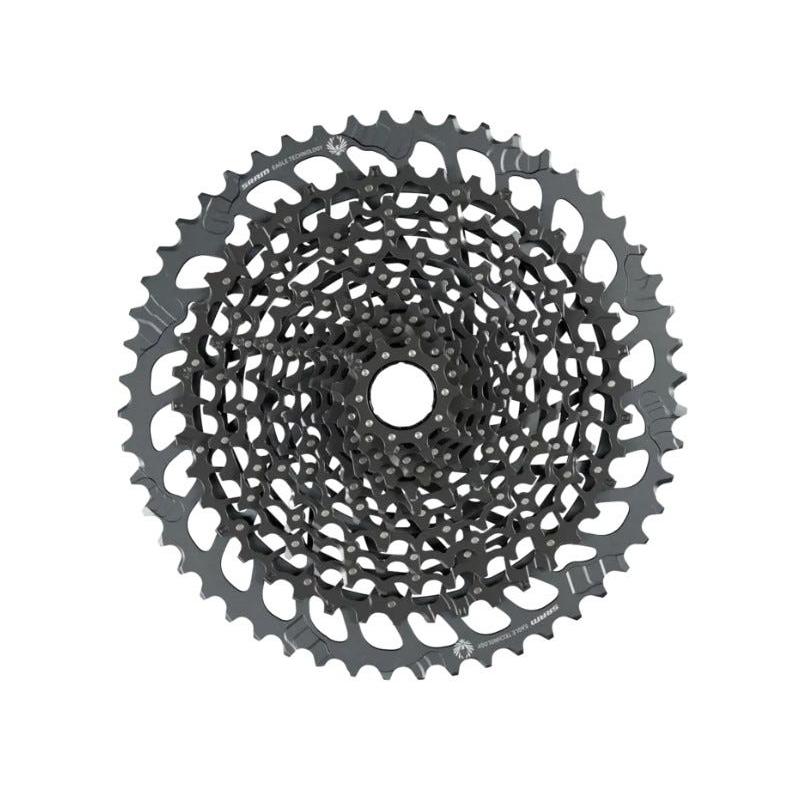 Mountain Bike Cassettes & Freewheels