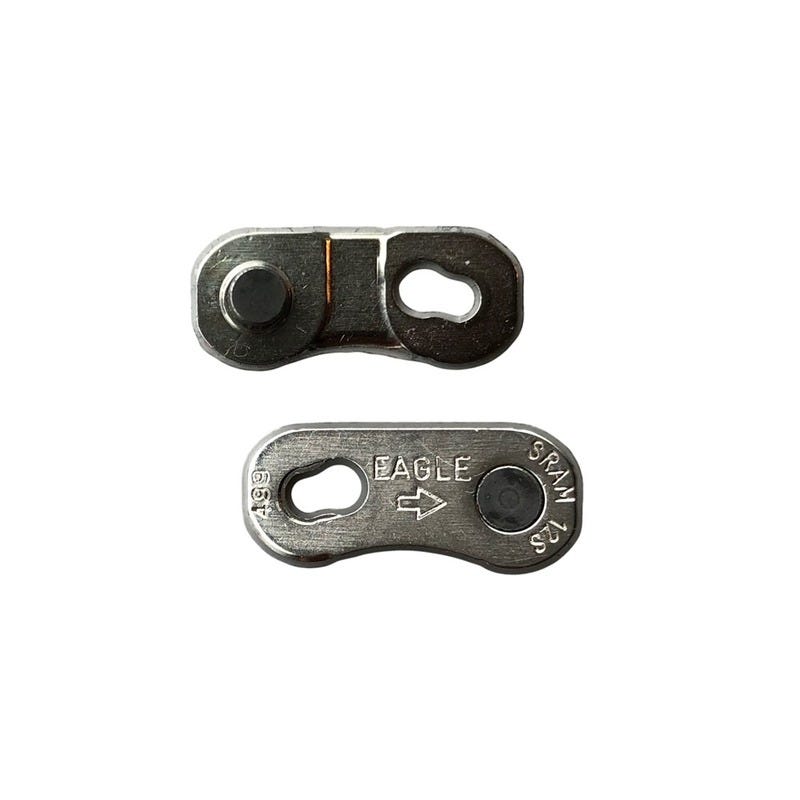 SRAM Eagle PowerLock Chain Connector for 12 Speed