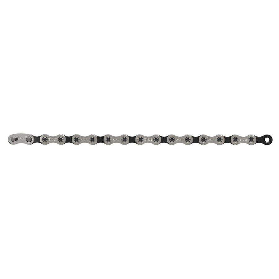 12 Speed Chains