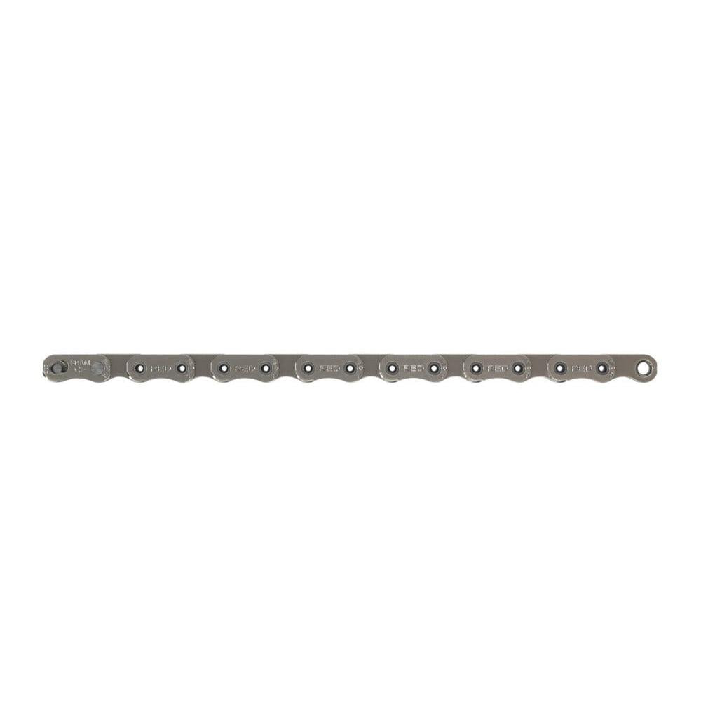 SRAM Red D1 12-Speed Chain Silver