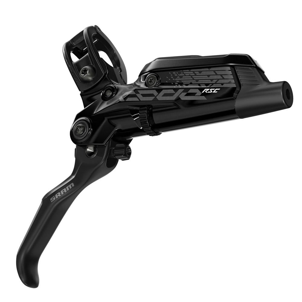SRAM Code RSC Front Hydraulic Brake Kit