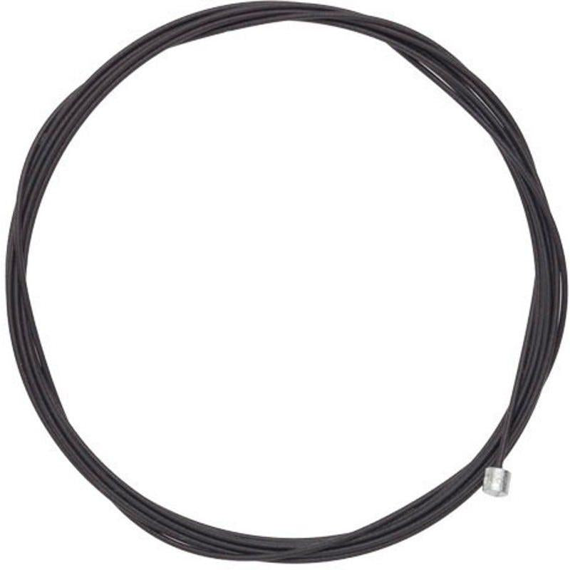 Sram Slickwire 1.2mm Gear Cable 2300mm