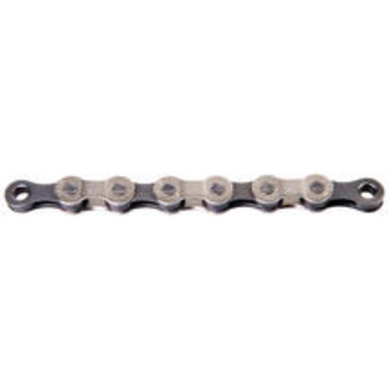 SRAM PC971 9 Speed PowerLink Chain