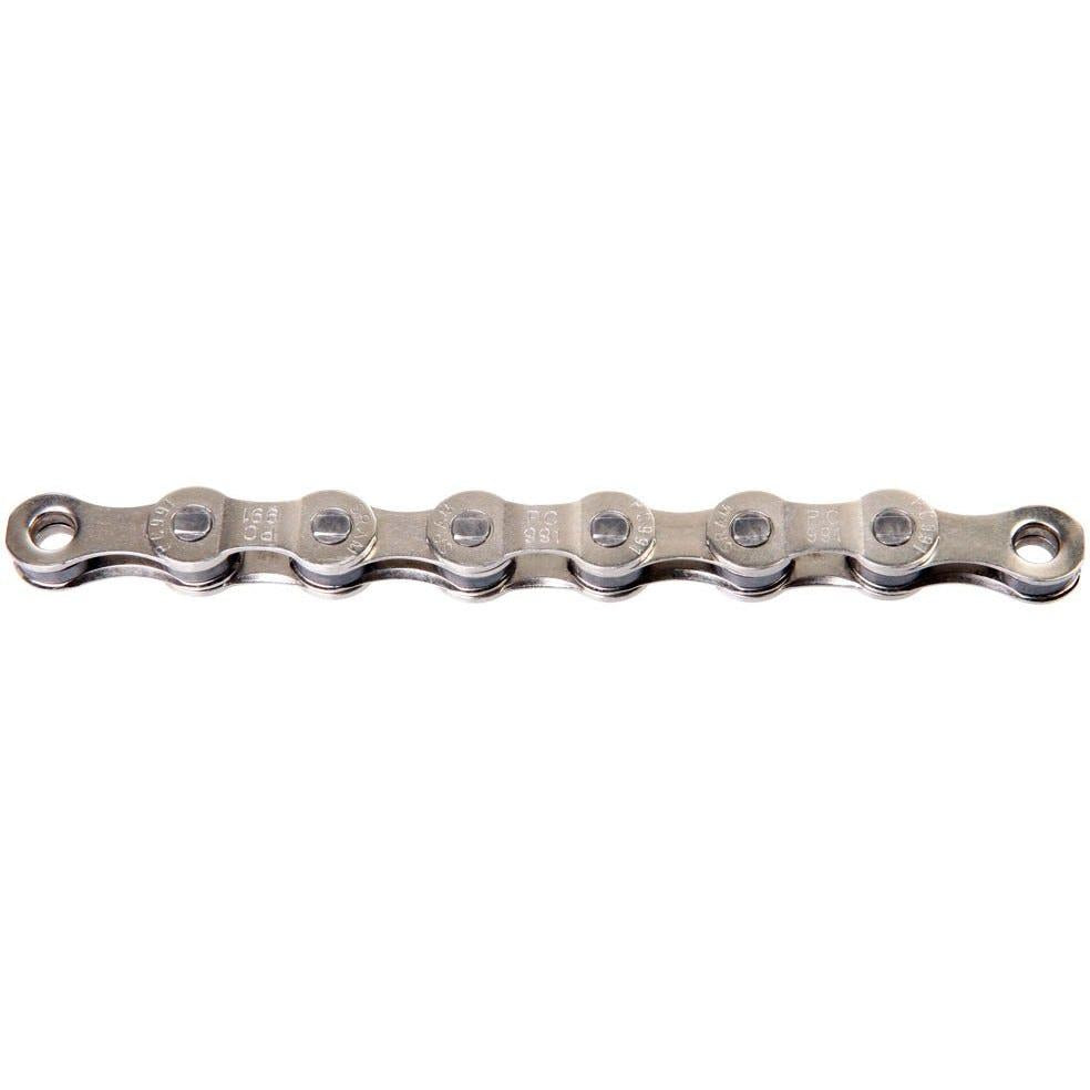 Sram PC991 9 Speed PowerLink Chain