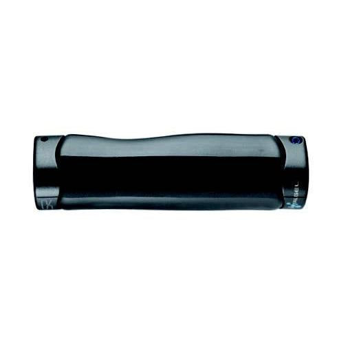 Selle Royal Mano Royalgel Athletic Grip