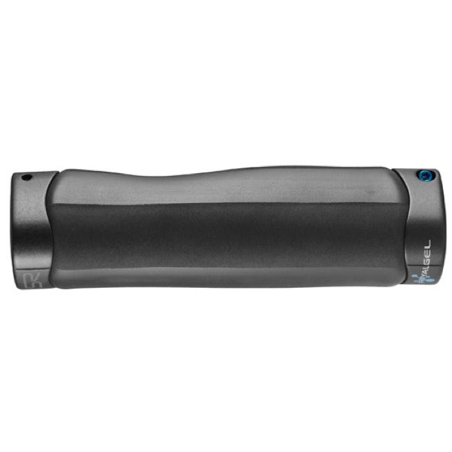 Selle Royal Mano Relaxed Gel Grip