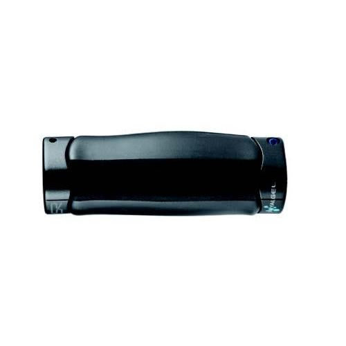 Selle Royal Mano Royalgel Moderate Grip