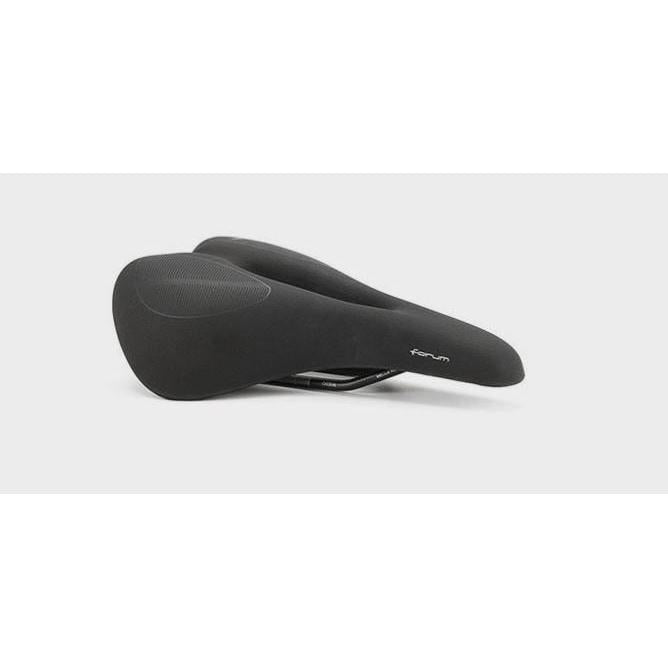 Selle Royal Forum Women's Moderate Saddle