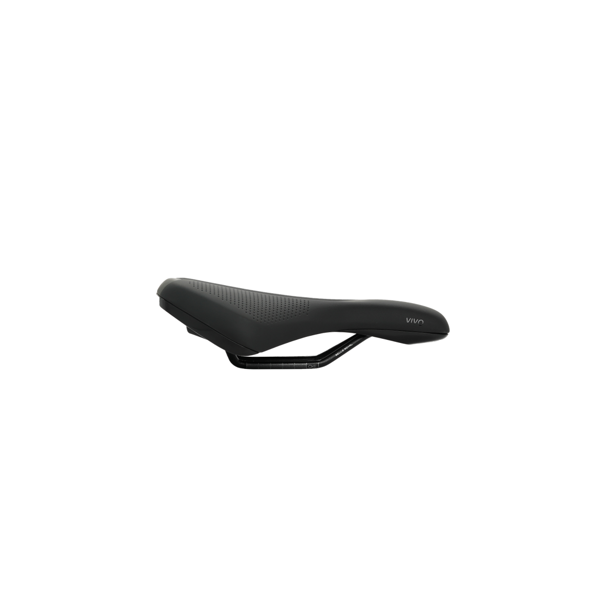 Selle Royal Vivo Reflective Moderate Saddle