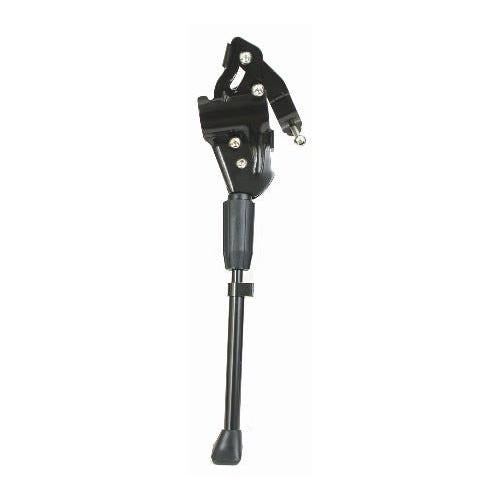 Disc Brake Kickstand