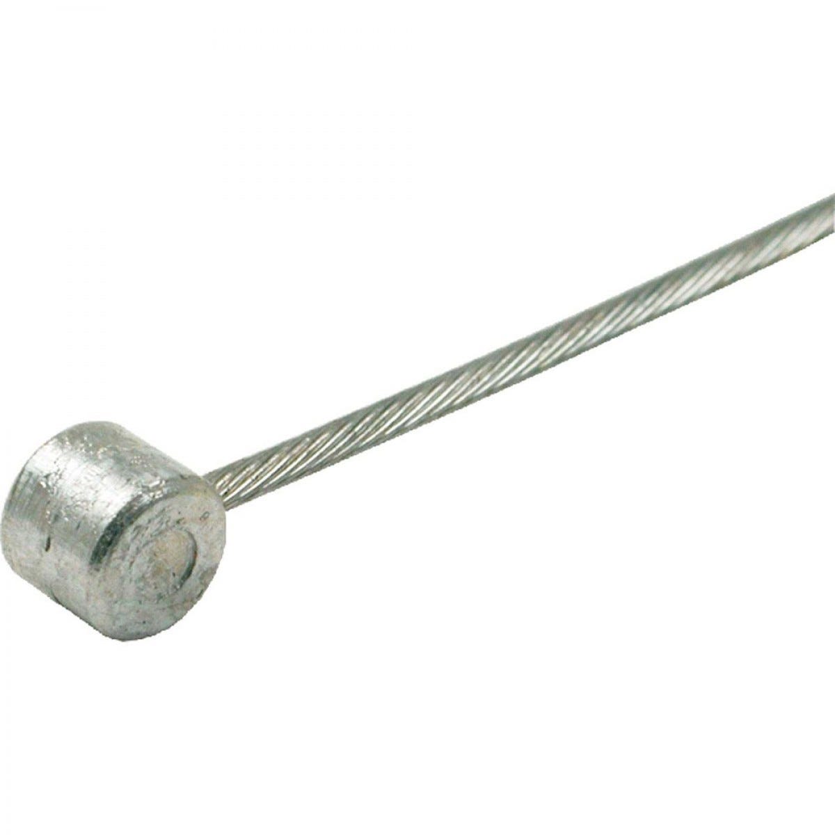 Shimano MTB Brake Cable