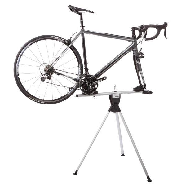 Thule RoundTrip Transition Hard Travel Case