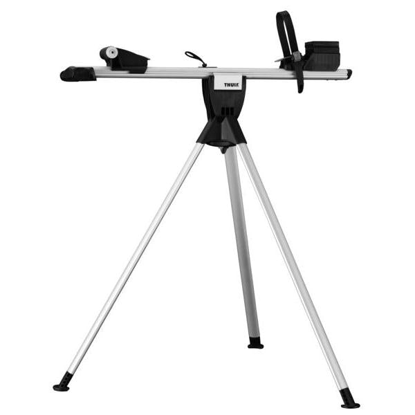 Thule RoundTrip Transition Hard Travel Case