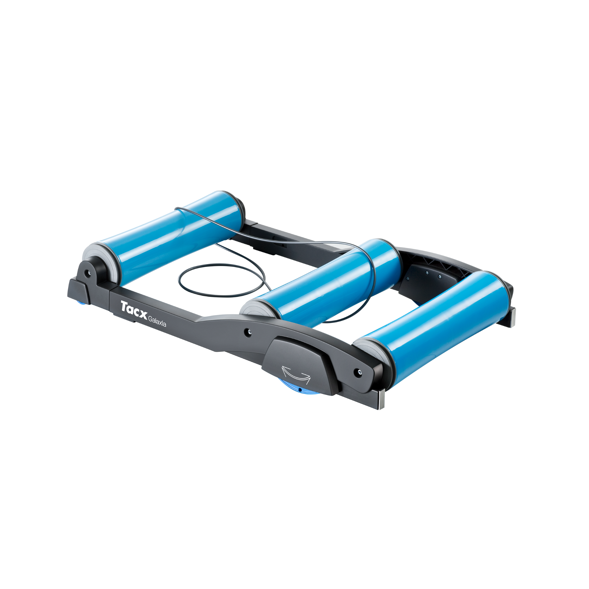 Garmin Tacx Galaxia Rollers