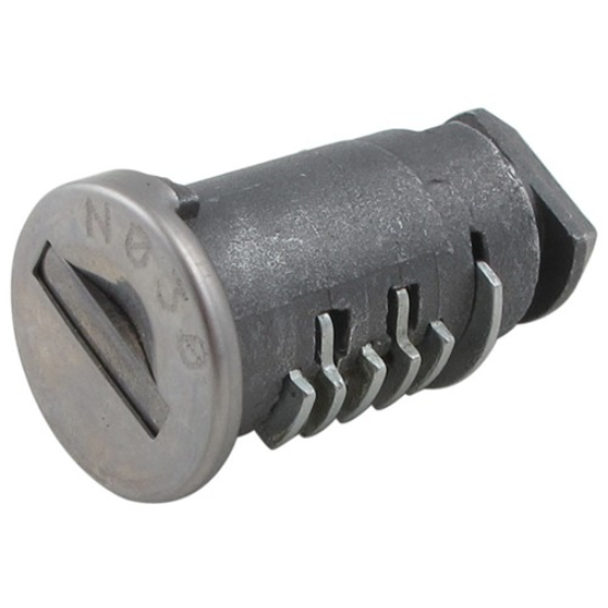 Thule Replacement Lock Barrel N136