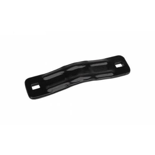 Thule 50501 Bracket - Genuine Spare Part