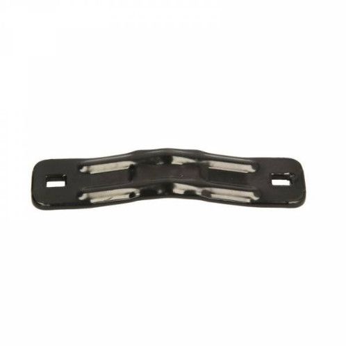 Thule 50501 Bracket - Genuine Spare Part