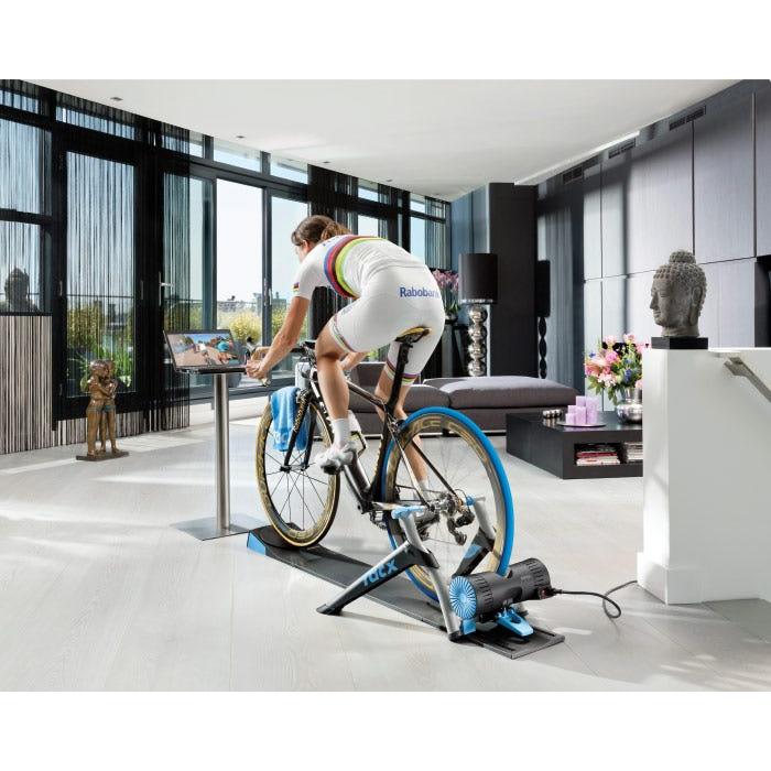 Tacx I-Genius Virtual Trainer T2000