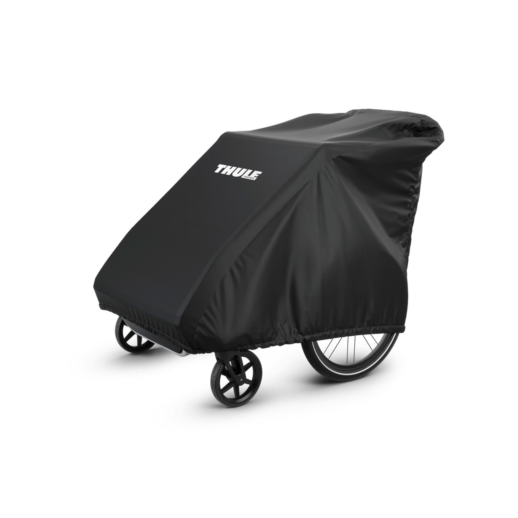 Thule Chariot Child Trailer Storage Cover