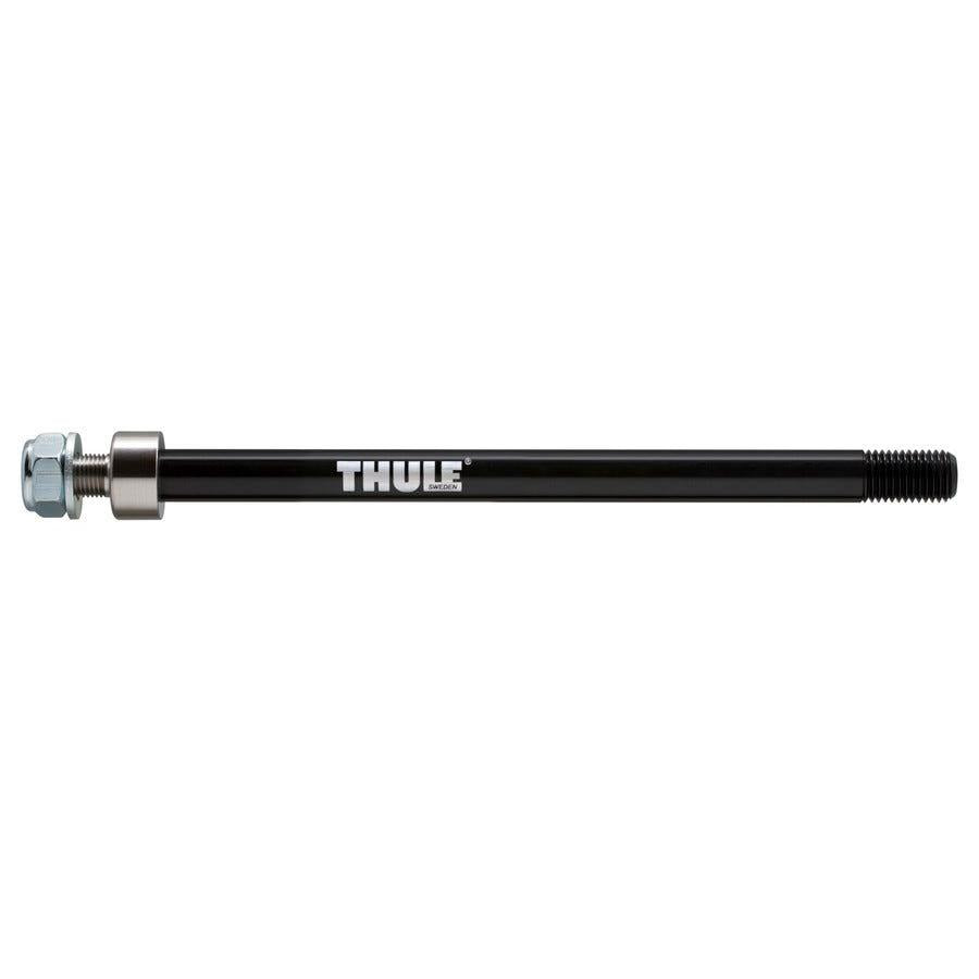 Thule Maxle Trailer Adaptor 12mm