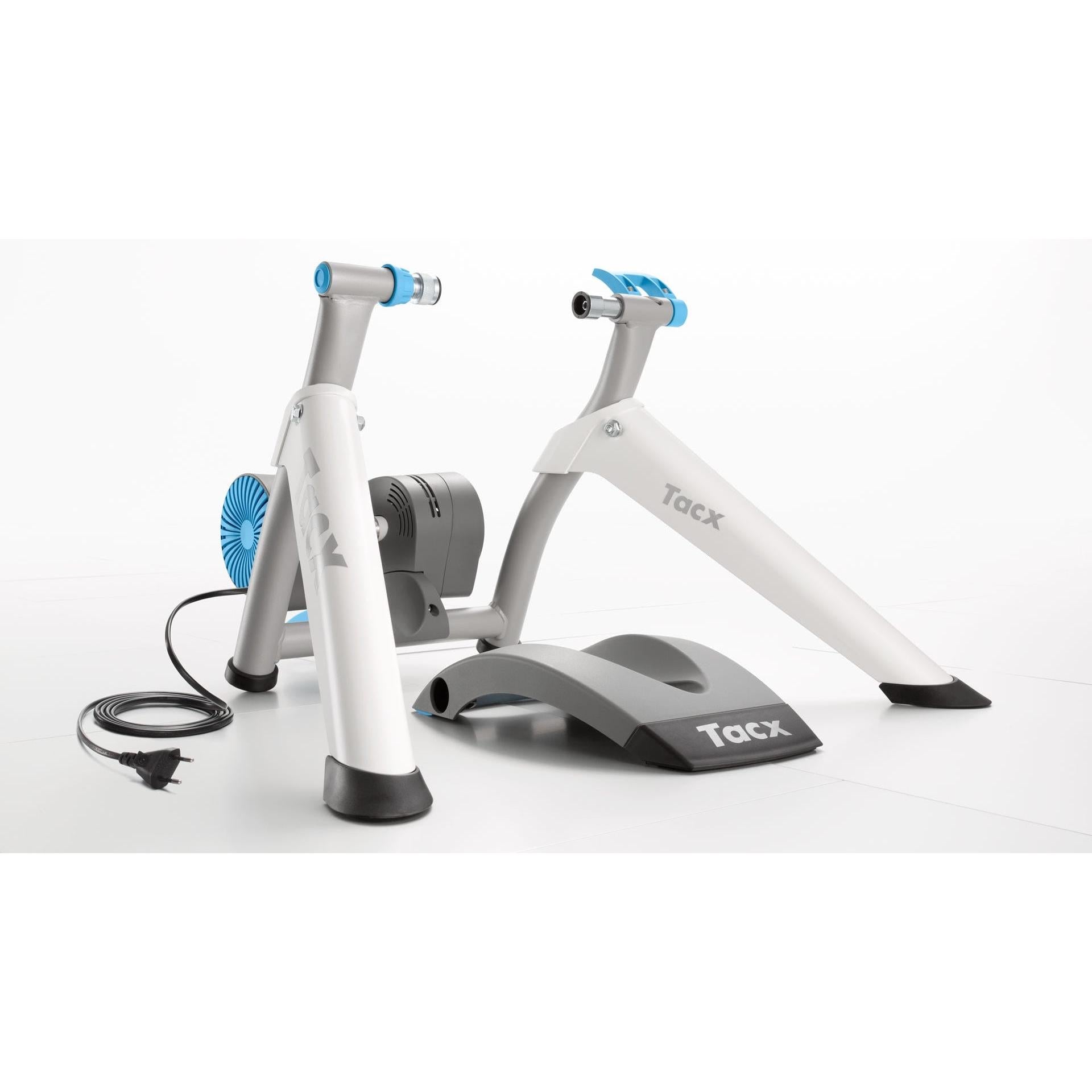 Tacx Vortex Smart Trainer