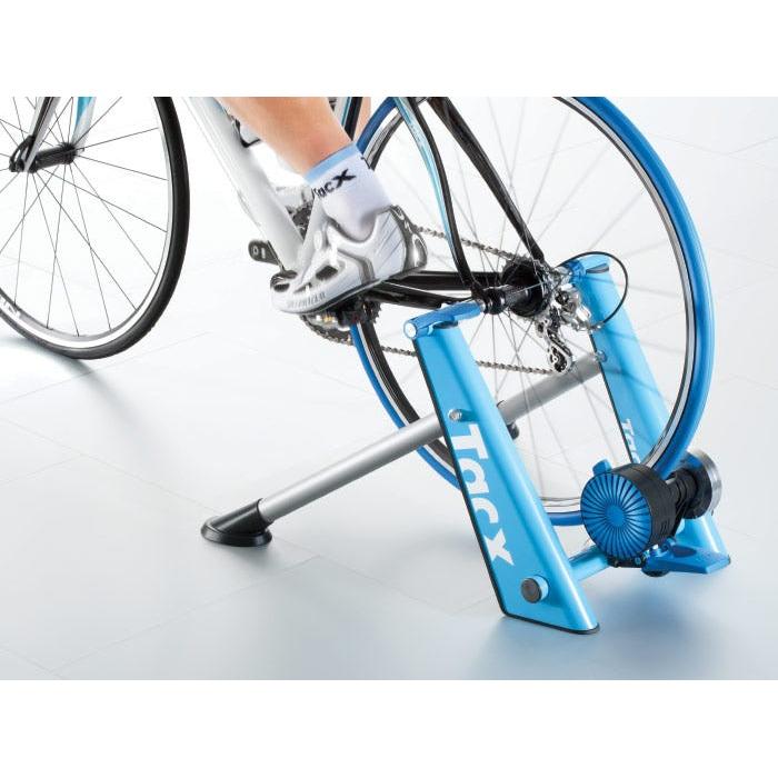 Tacx Blue Twist