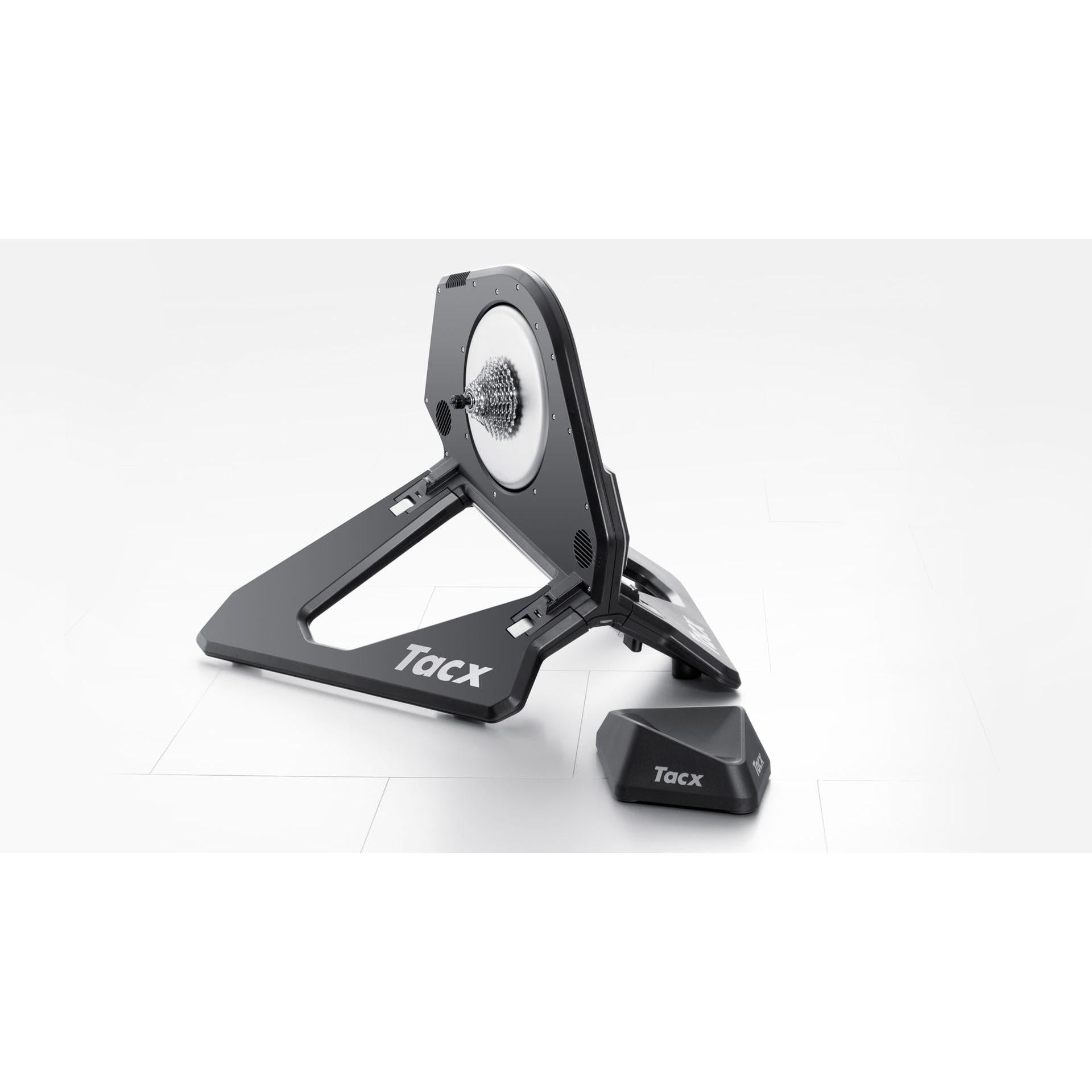Tacx Neo T2800 Smart Trainer