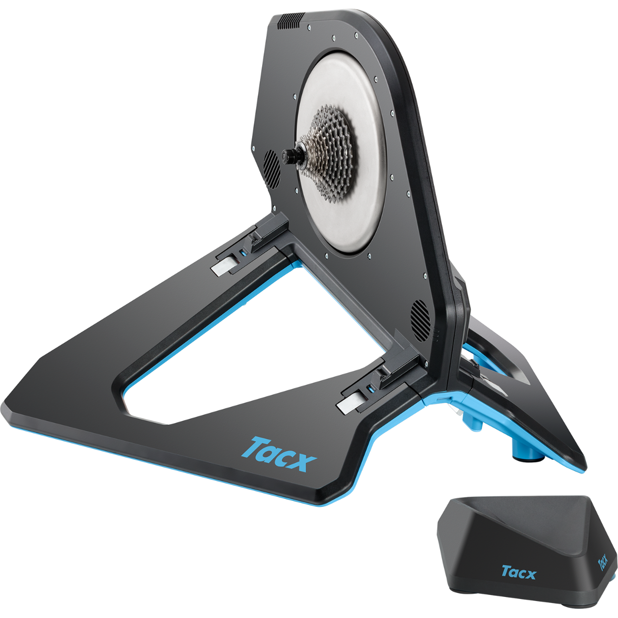 Tacx Neo 2 Smart Trainer