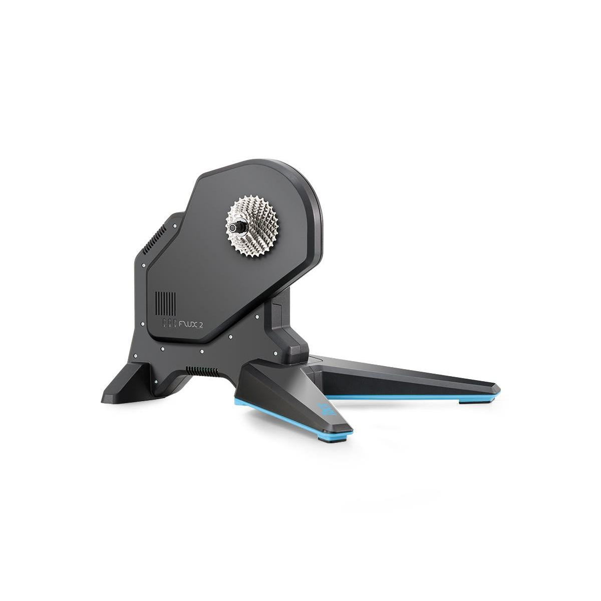 Tacx Flux 2 Smart Indoor Smart Trainer