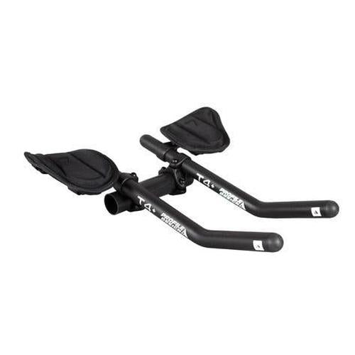 Profile Design T4+ Aero Bars