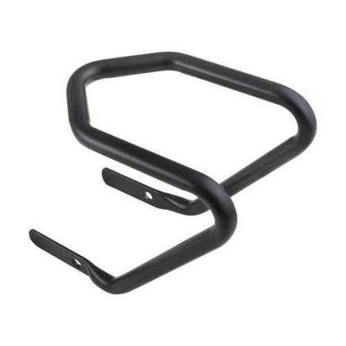 Thule Sidearm Replacement Wheel Loop