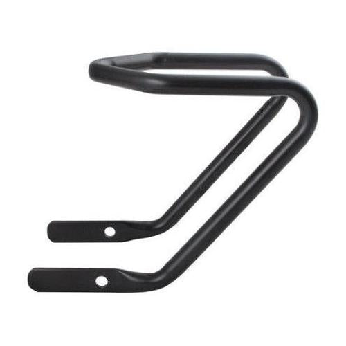 Thule Sidearm Replacement Wheel Loop