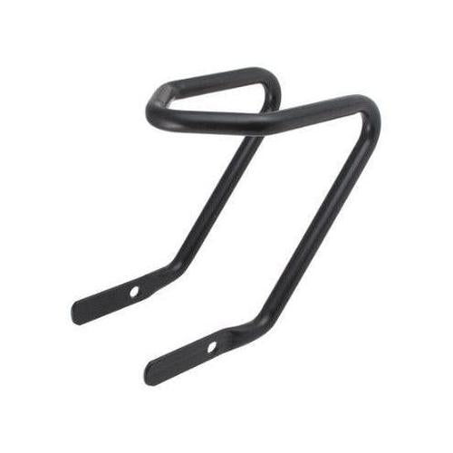 Thule Sidearm Replacement Wheel Loop