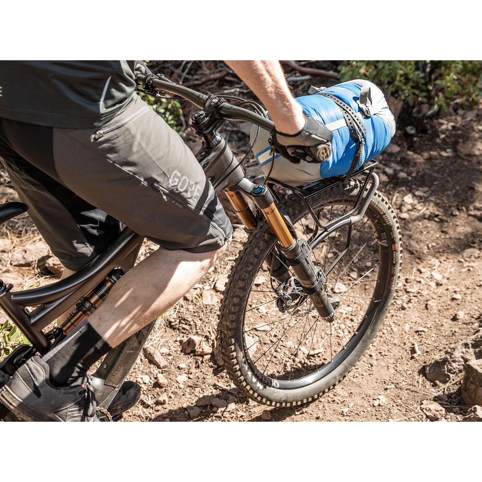 Topeak Tetrarack M1 Front Rack
