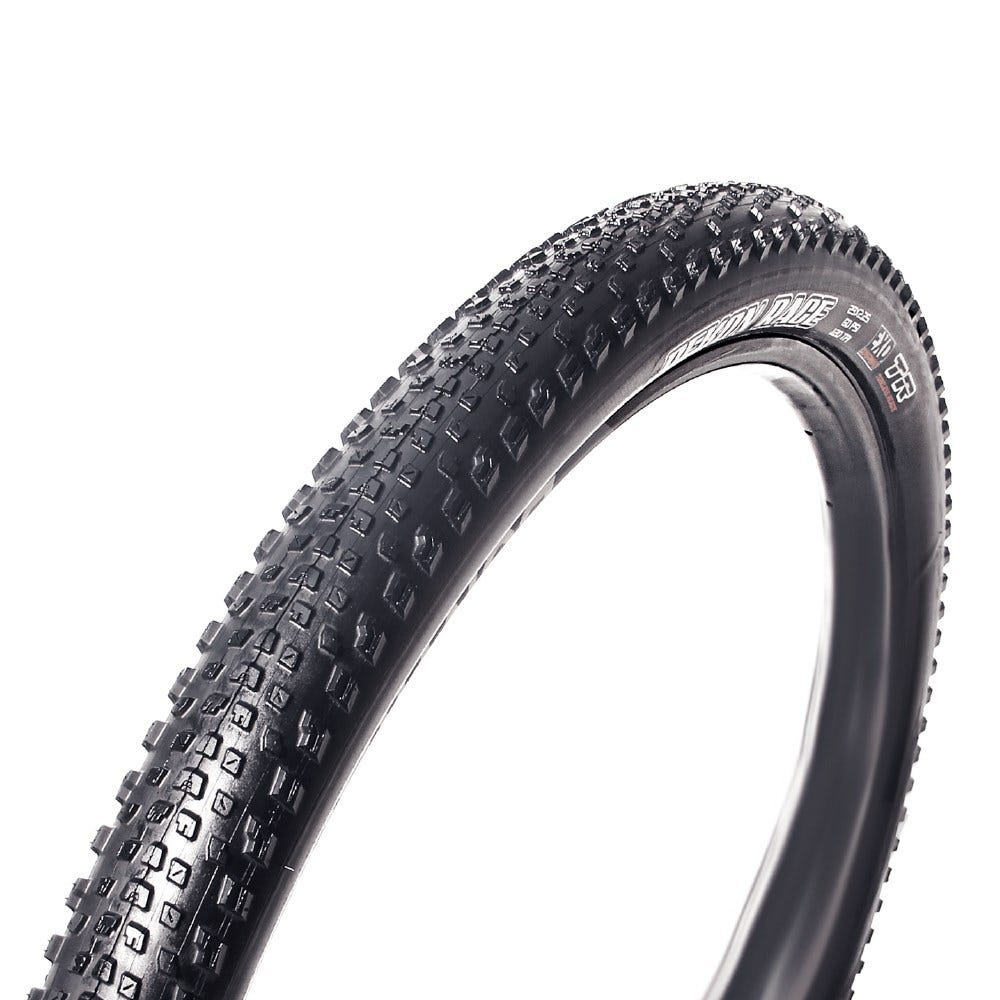 Maxxis Rekon Race TR Folding Tyre 29 x 2.25"