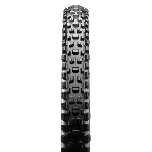 Maxxis Assegai Folding MTB Tyre 3C Terra EXO TR 27.5 x 2.50