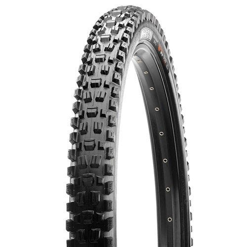Maxxis Assegai MaxxGrip MTB Tyre 3C TR 29 x 2.50