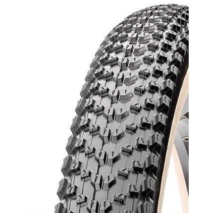 maxxis iken tubless reading folding mtb tyre 26 x 2 20