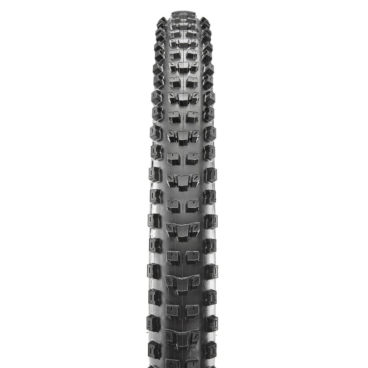 Maxxis Dissector Folding MTB Tyre 3C TERRA EXO TR 29 x 2.60''