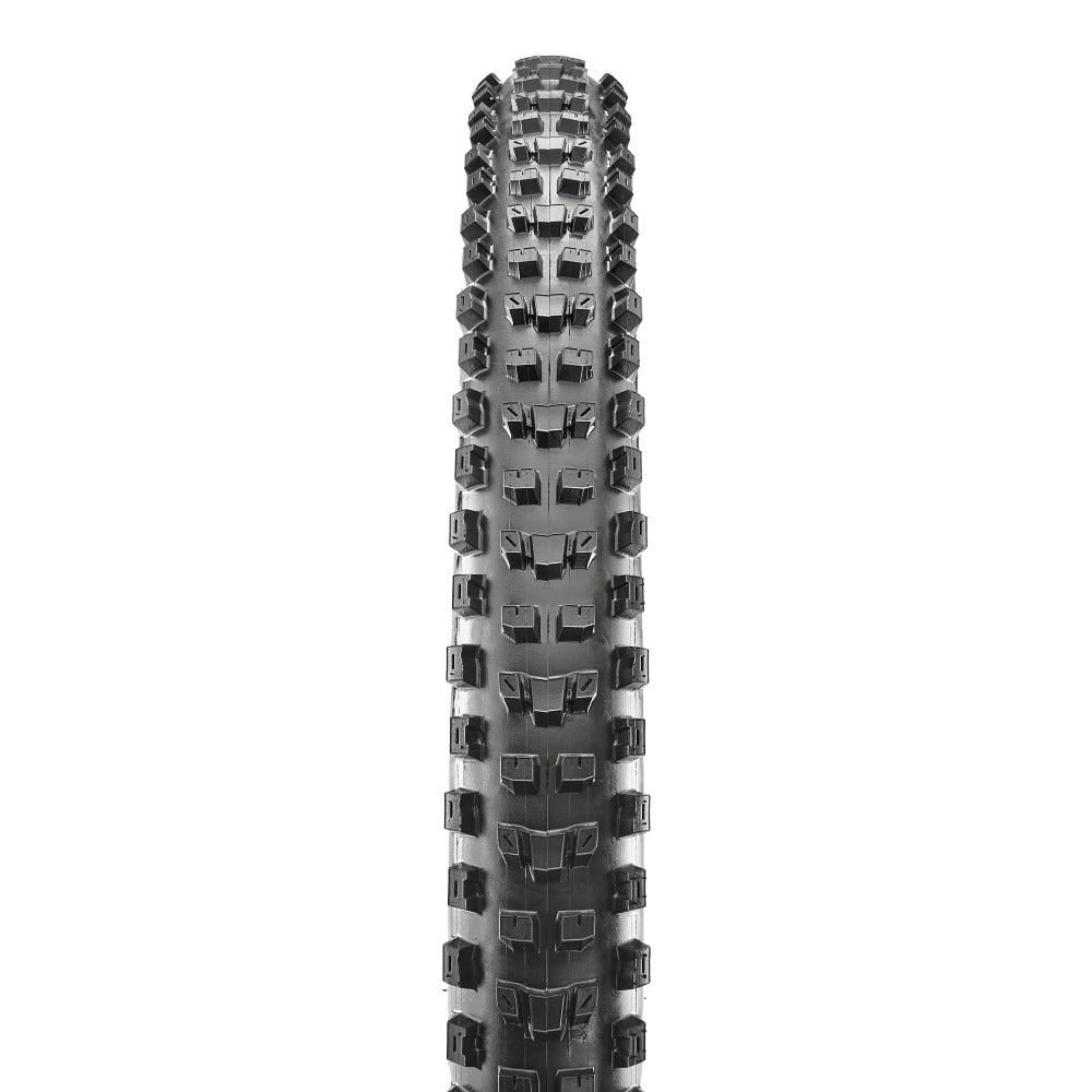 Maxxis Dissector MTB Tyre3C TERRA EXO+ TR 27.5 X 2.6'' Black