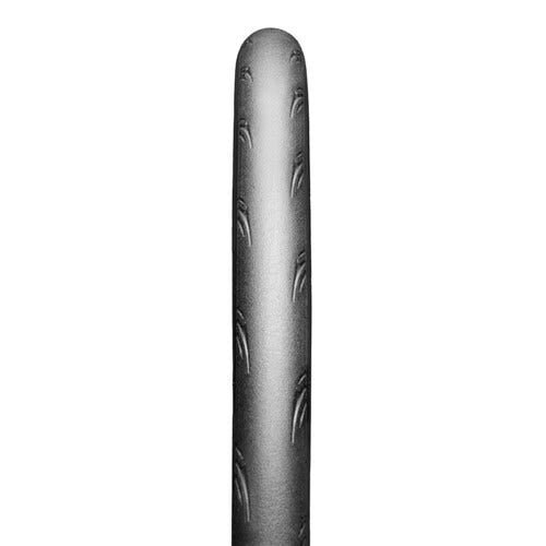 Maxxis Pursuer Folding Road Tyre Black 700 x 28c