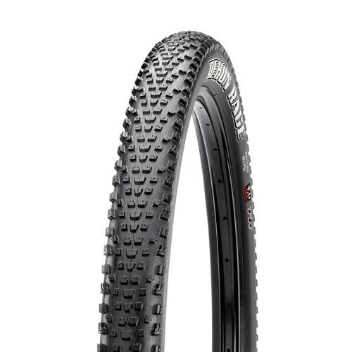 Maxxis Rekon Race Tyre EXO TR Fold 120TPI 27.5 x 2.20