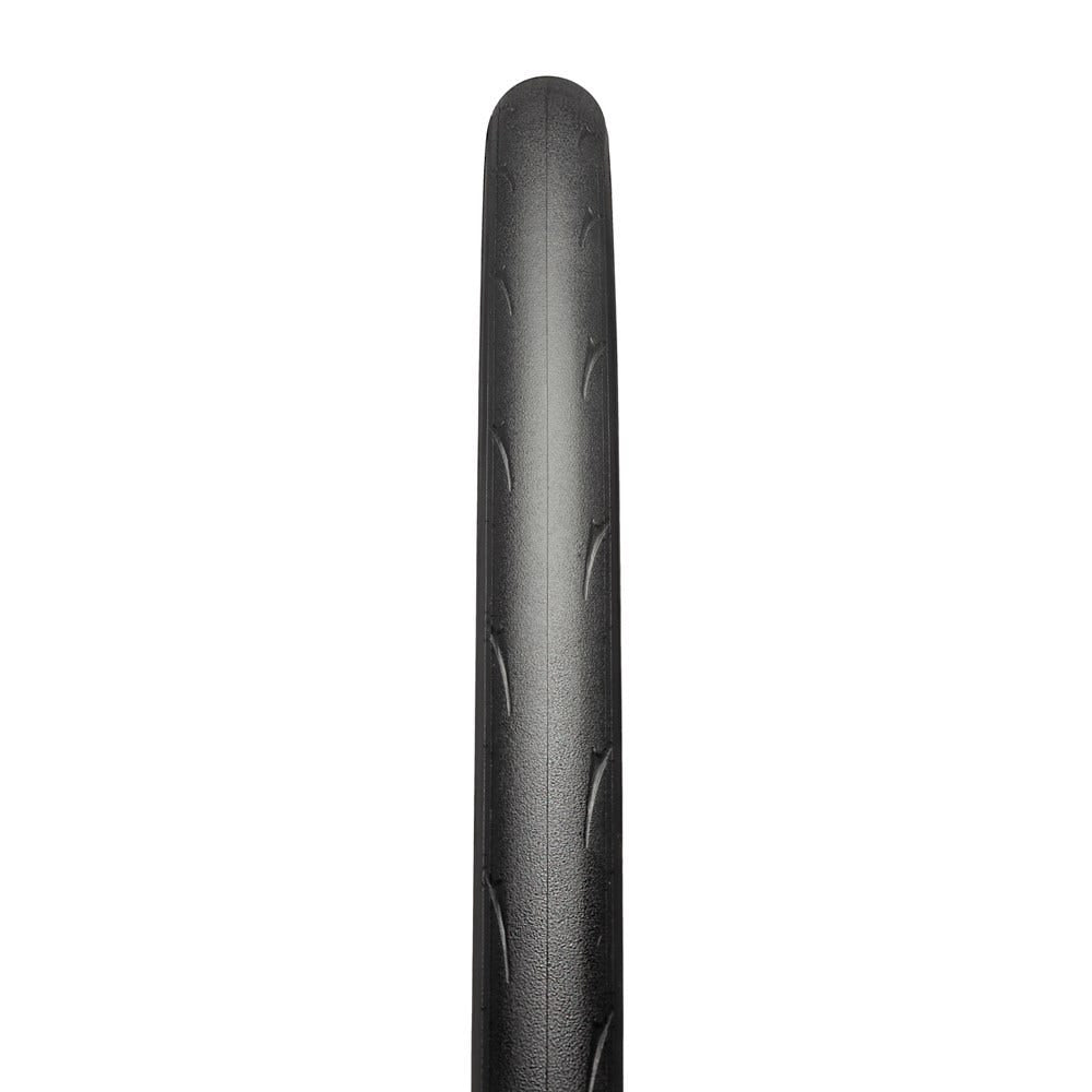 Maxxis High Road Folding Tyre HYPR ZKI 700 x 25c