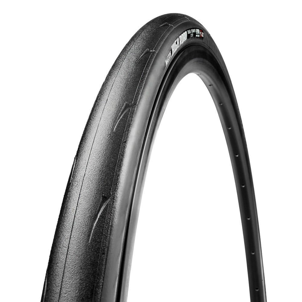 Maxxis High Road Folding Tyre HYPR ZKI 700 x 25c