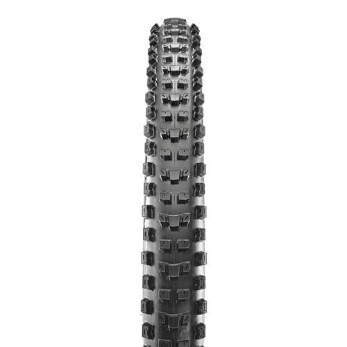 Maxxis Dissector Folding MTB Tyre 29'' X 2.40'' WT 3C Terra DD TR Black