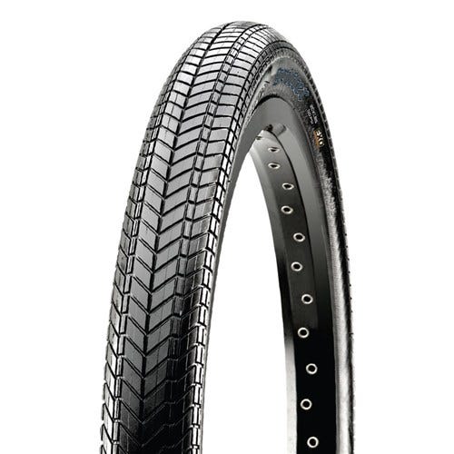 Bmx Tyres
